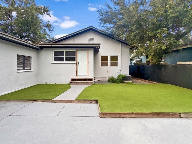 Apartment for rent in Tampa, Florida