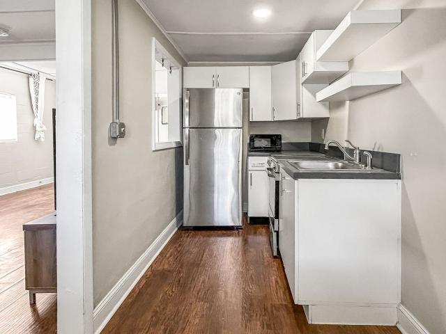 Apartment for rent in Tampa, Florida
