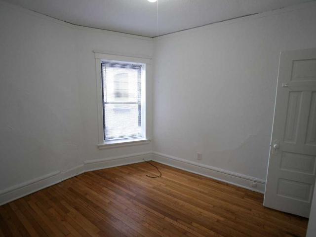 Apartment for rent in Chicago Park, Illinois