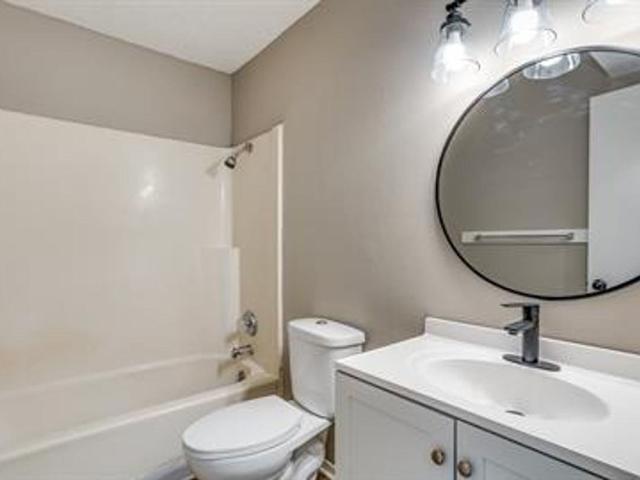 Apartment for rent in Kansas