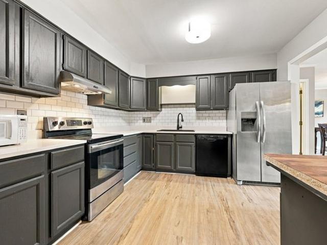 Condo for sale in Chapel Hill, Orange County