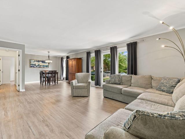 Condo for sale in Blue Hill District, Chapel Hill