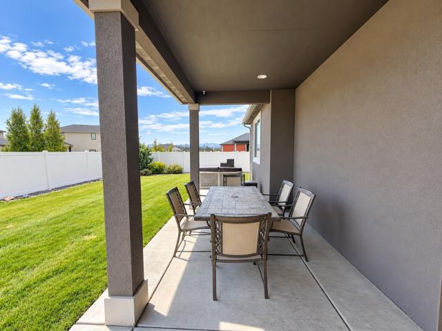 House for sale in Othello, Adams County