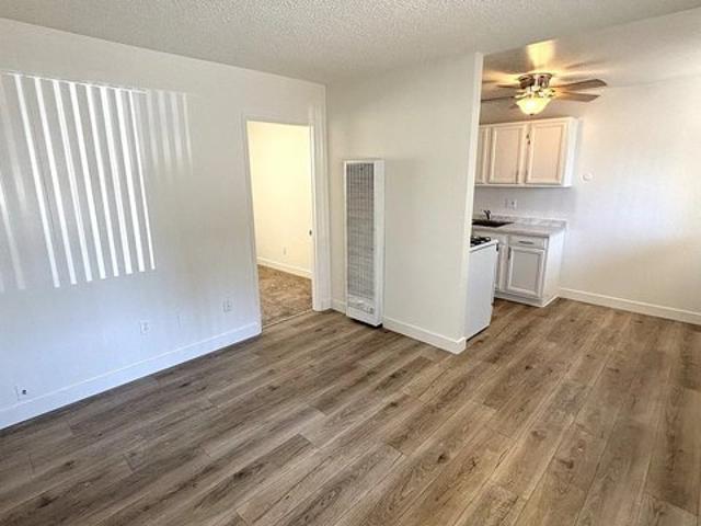 House for sale in El Cajon, California