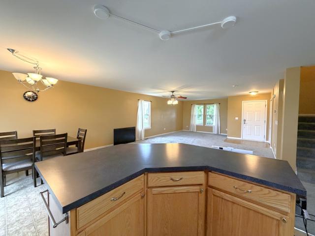 House for sale in Bourbonnais, Illinois