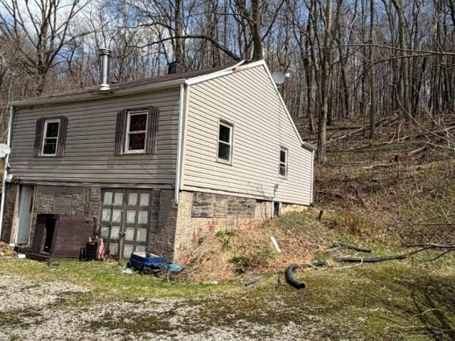 House for sale in Beaver, Pennsylvania