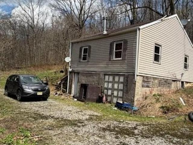 House for sale in Beaver, Pennsylvania