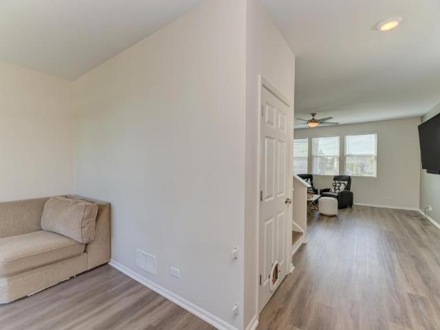 House for sale in Minooka, Illinois