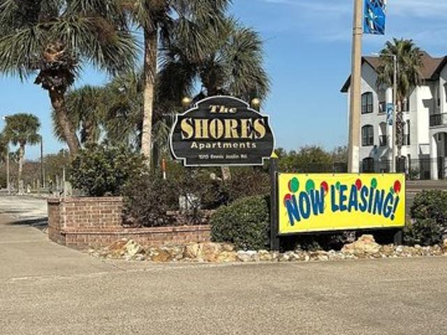 House for sale in Corpus Christi, Texas