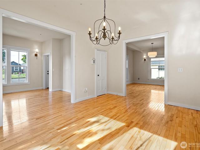 House for sale in Sumner, Washington