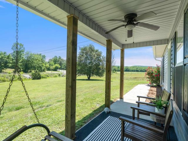 House for sale in Blount, Alabama