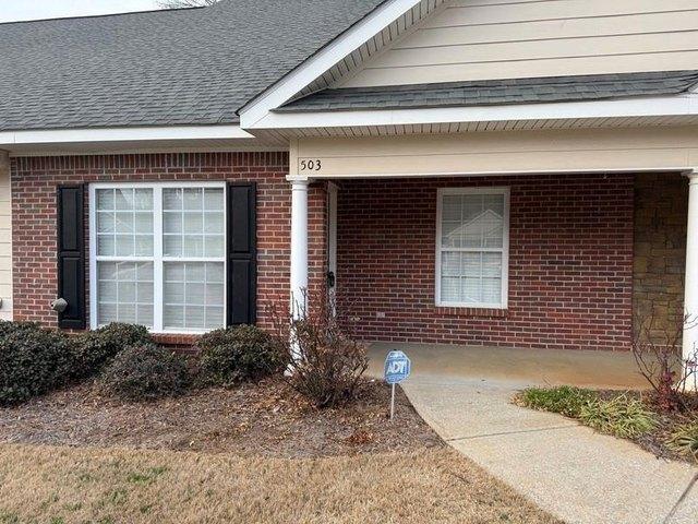 Condo for sale in Opelika, Alabama