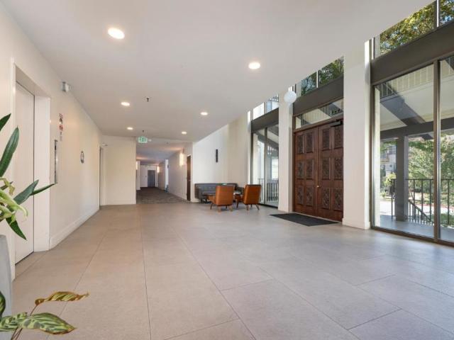 Condo for sale in San Mateo, California