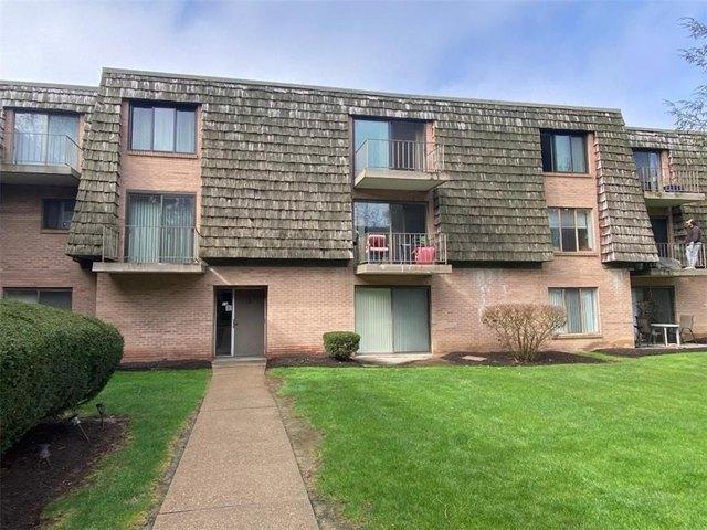 Condo for sale in Coraopolis, Pennsylvania