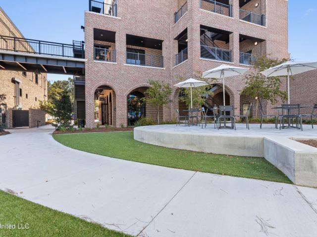 Condo for sale in Ocean Springs, Mississippi