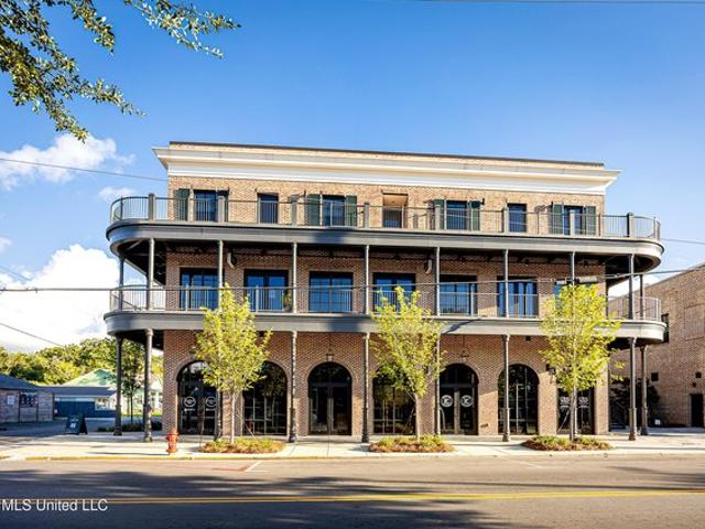 Condo for sale in Ocean Springs, Jackson County