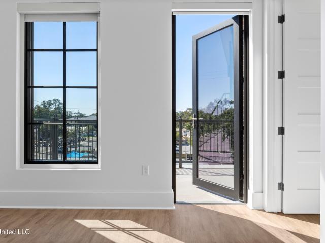 Condo for sale in Ocean Springs, Mississippi