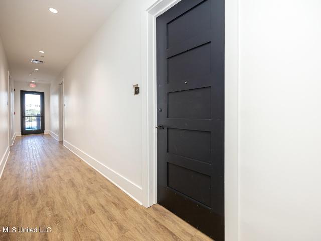 Condo for sale in Ocean Springs, Jackson County