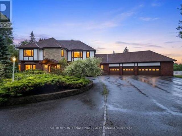 House for sale in Selwyn, Ontario