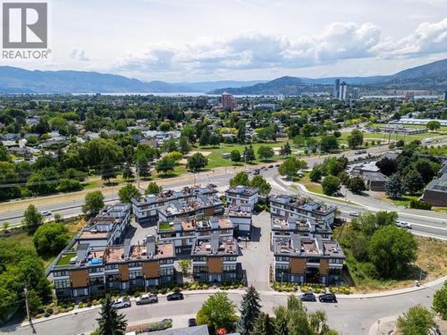 House for sale in Winfield, British Columbia