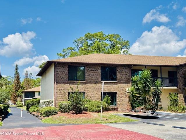 Condo for sale in Rockledge, Florida