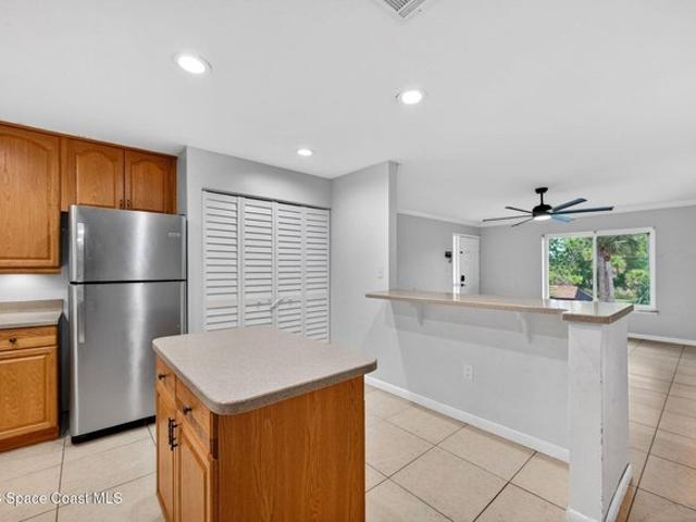 Condo for sale in Rockledge, Florida