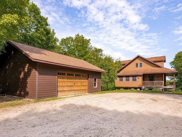 House for sale in Grand Rapids, Minnesota