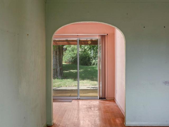 House for sale in Red Bluff, California