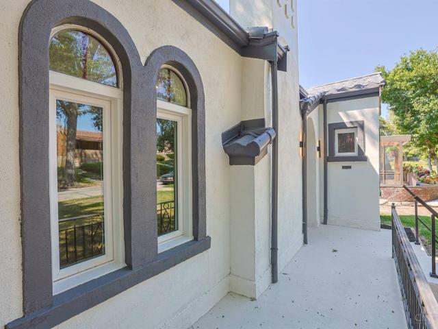 House for sale in Roselawn, Cincinnati