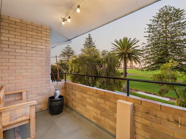 Apartment for sale in Western Australia