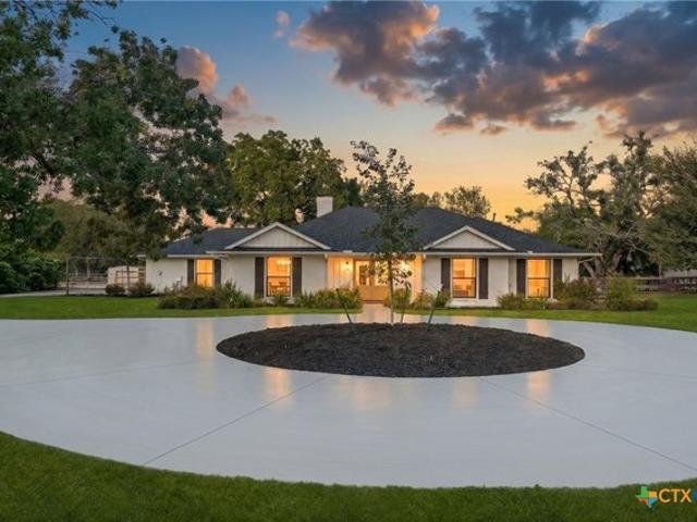 House for sale in Belton, Texas