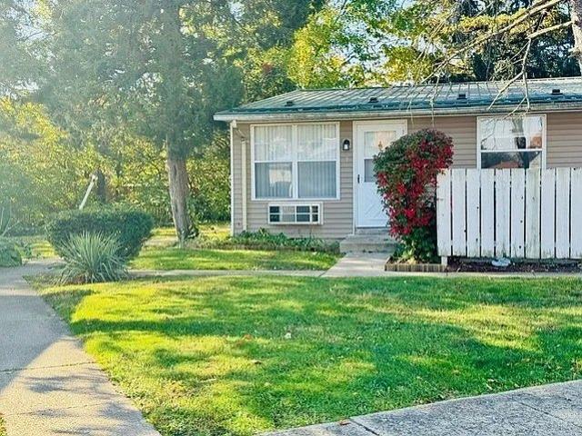 House for sale in Fort Wayne, Indiana