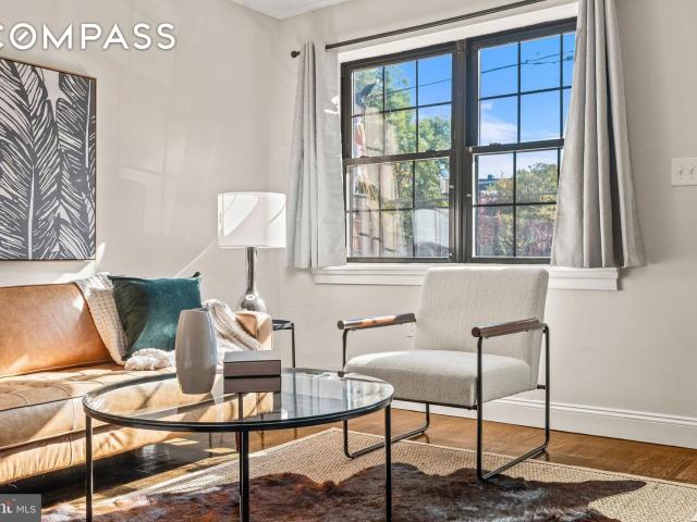Townhouse for rent in South Philadelphia, Philadelphia