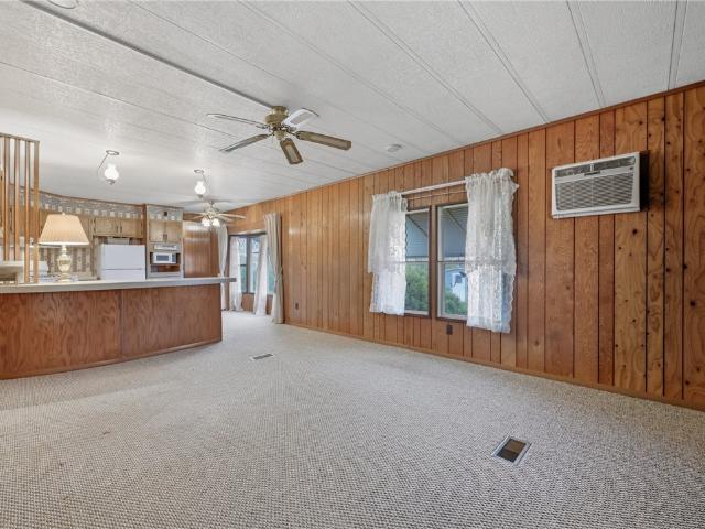 House for sale in Mercer, Pennsylvania