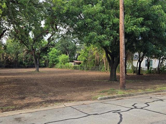 Land for sale in Denton