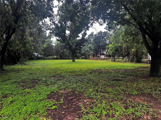 Land for sale in Denton, Texas