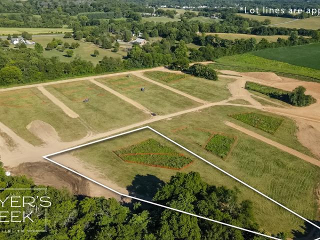 Land for sale in Franklin Land for sale in Franklin