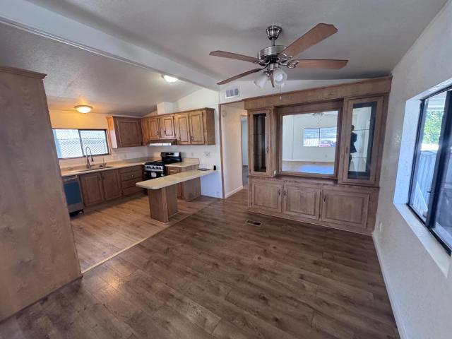 House for sale in Milpitas, California