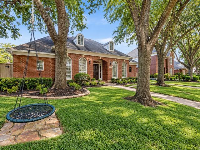 House for sale in Sugar Land, Texas