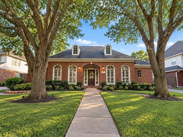 House for sale in Sugar Land, Texas