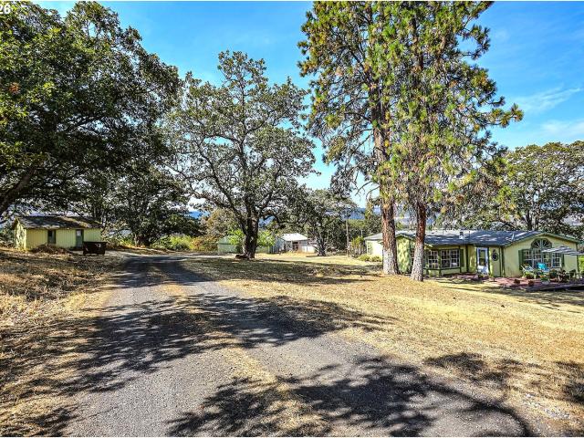 House for sale in Oregonia