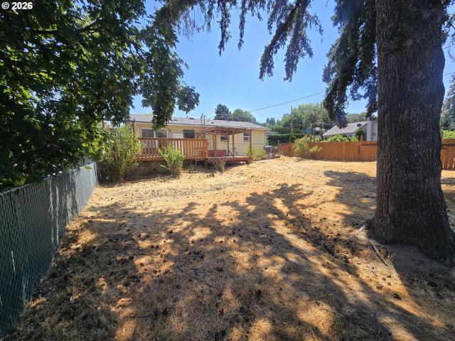 House for sale in Oregonia