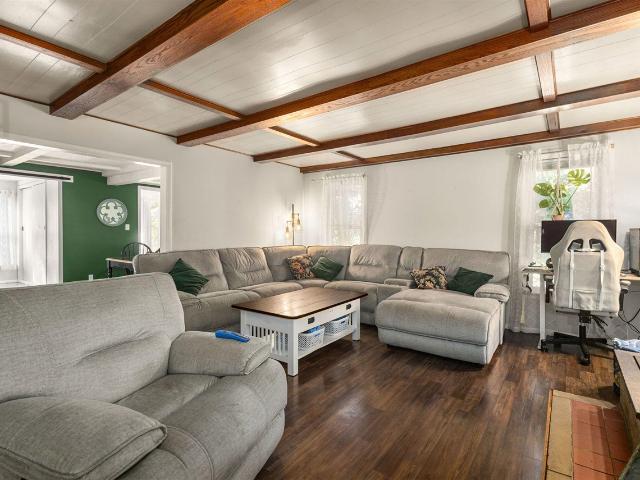 House for sale in Niles, Michigan
