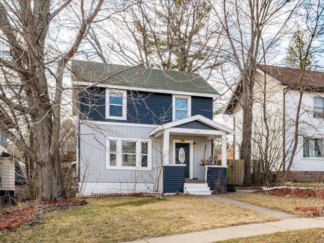 House for sale in East Hillside, Duluth