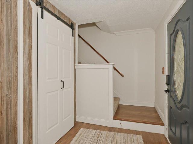 House for sale in Duluth, Minnesota