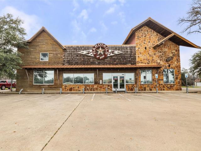 Property for rent in Williamson, Texas
