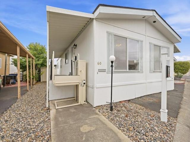 House for sale in Milpitas, California