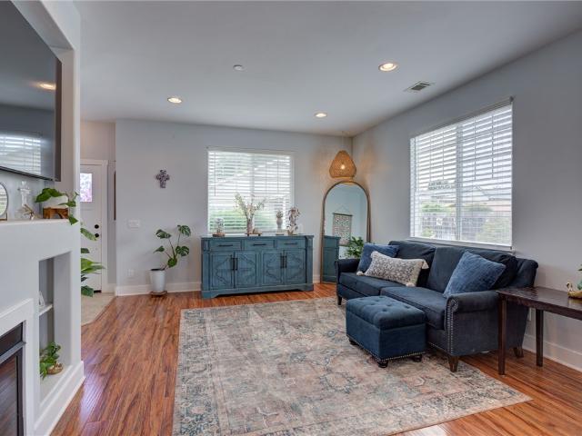 House for sale in California