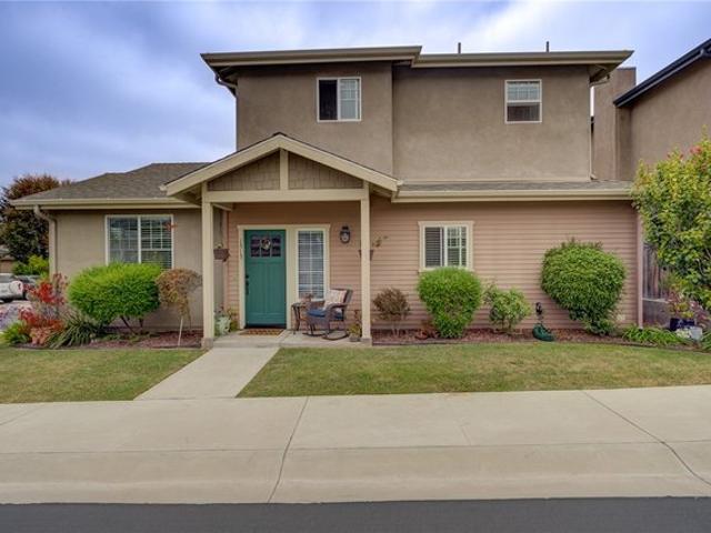 House for sale in California