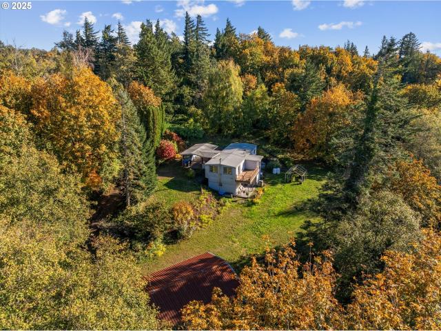 House for sale in Oregonia